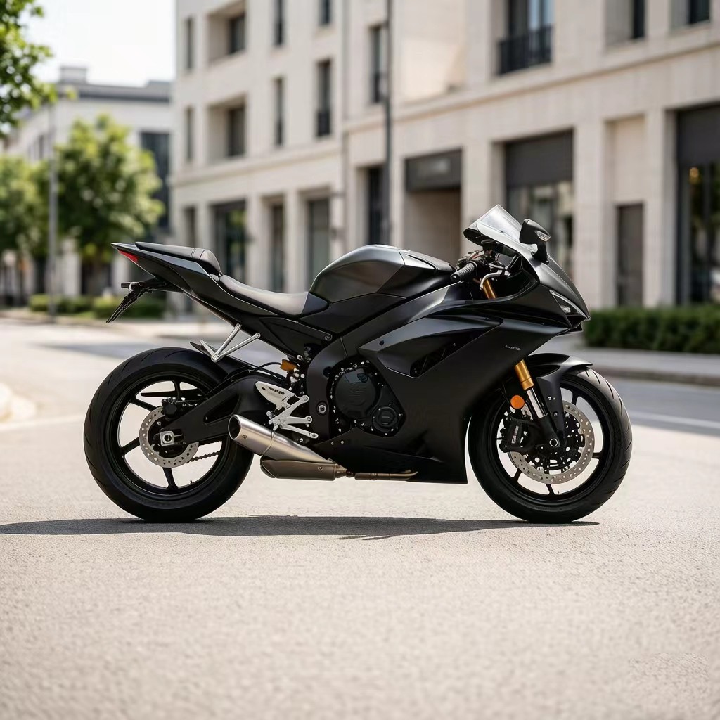 ADV
