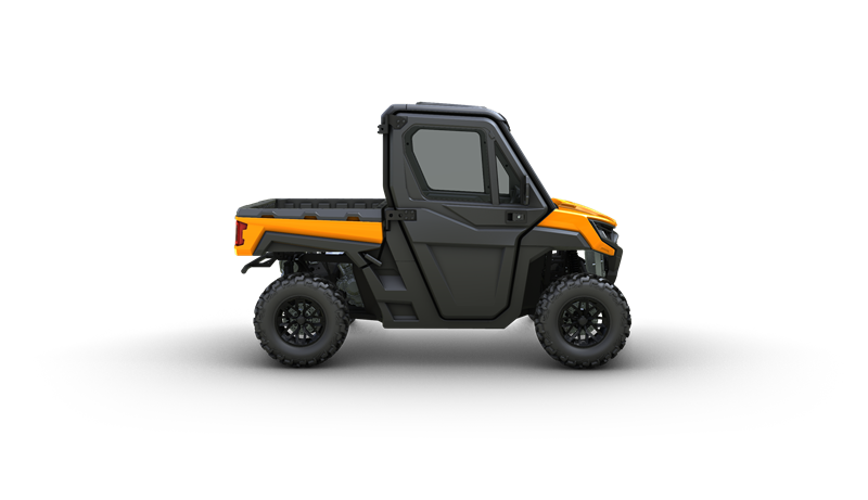 UTV 1000-3