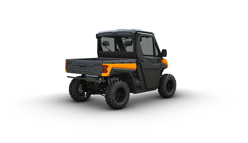 UTV 1000-3