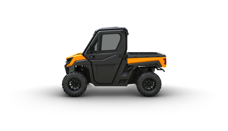 UTV 1000-3