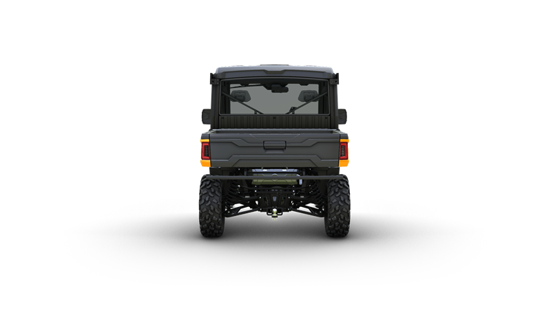 UTV 1000-3
