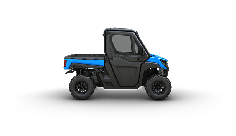 UTV 800-3