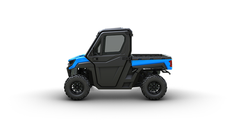 UTV 800-3