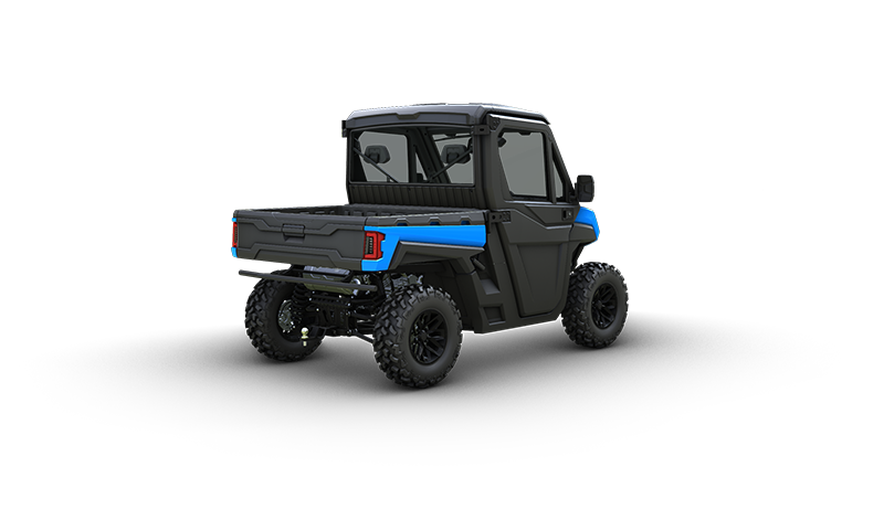 UTV 800-3