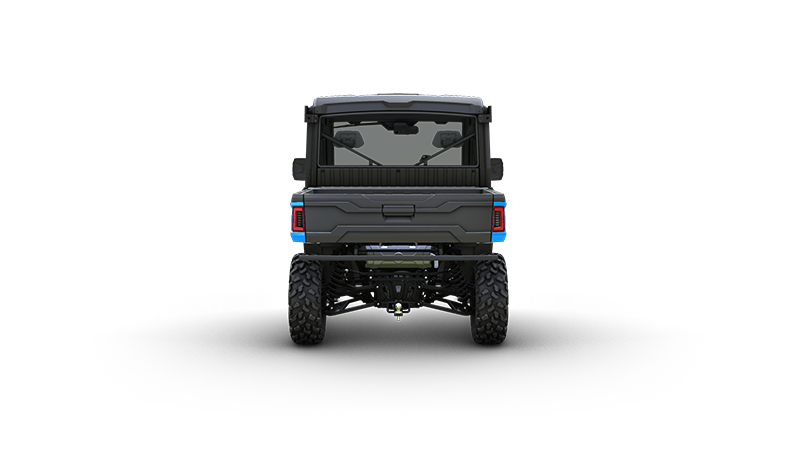 UTV 800-3