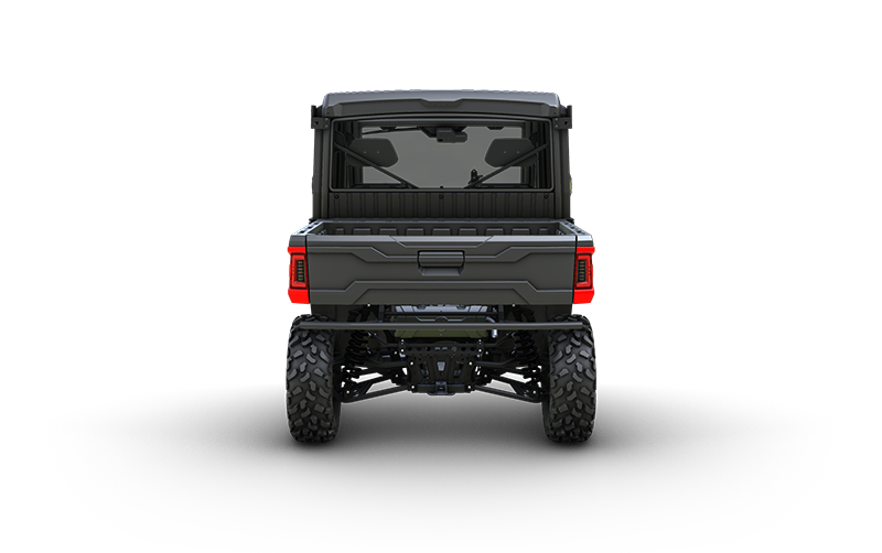 UTV 1000-6